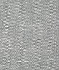 Pindler & Pindler Howe Steel Fabric