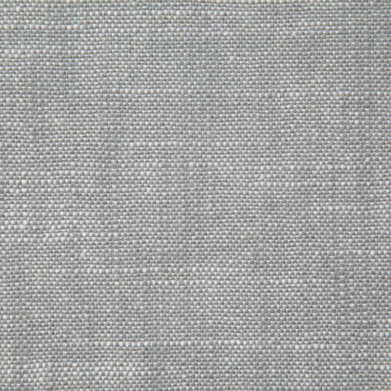 Pindler &amp; Pindler Howe Steel Fabric