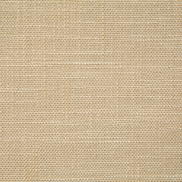 Pindler & Pindler Howe Wheat Fabric