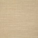 Pindler & Pindler Howe Wheat Fabric