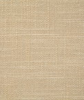 Pindler & Pindler Howe Wheat Fabric