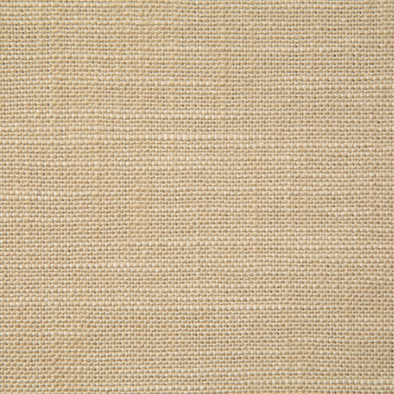 Pindler &amp; Pindler Howe Wheat Fabric