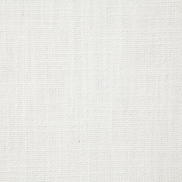 Pindler & Pindler Howe White Fabric