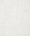 Pindler & Pindler Howe White Fabric