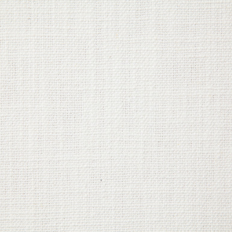 Pindler &amp; Pindler Howe White Fabric