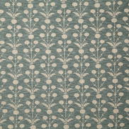Pindler & Pindler Beckett Grotto Fabric