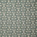 Pindler & Pindler Beckett Grotto Fabric