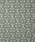 Pindler & Pindler Beckett Grotto Fabric