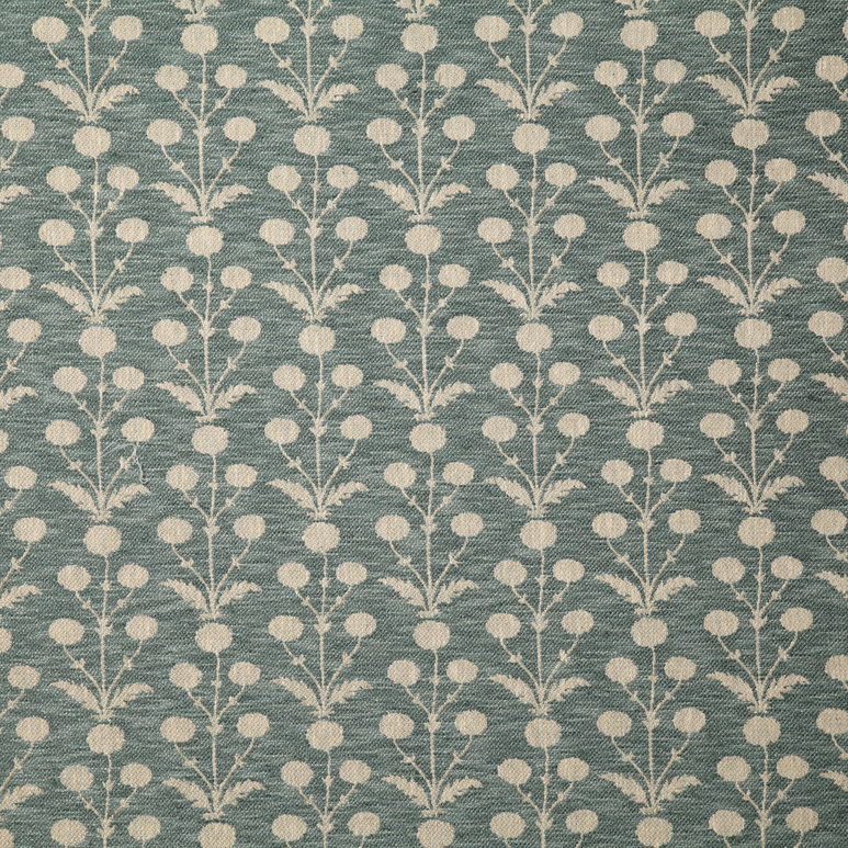 Pindler &amp; Pindler Beckett Grotto Fabric