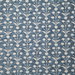 Pindler & Pindler Beckett Indigo Fabric