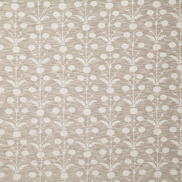 Pindler & Pindler Beckett Pebble Fabric