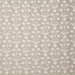 Pindler & Pindler Beckett Pebble Fabric