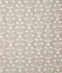 Pindler & Pindler Beckett Pebble Fabric