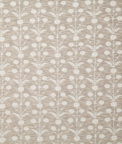 Pindler & Pindler Beckett Pebble Fabric