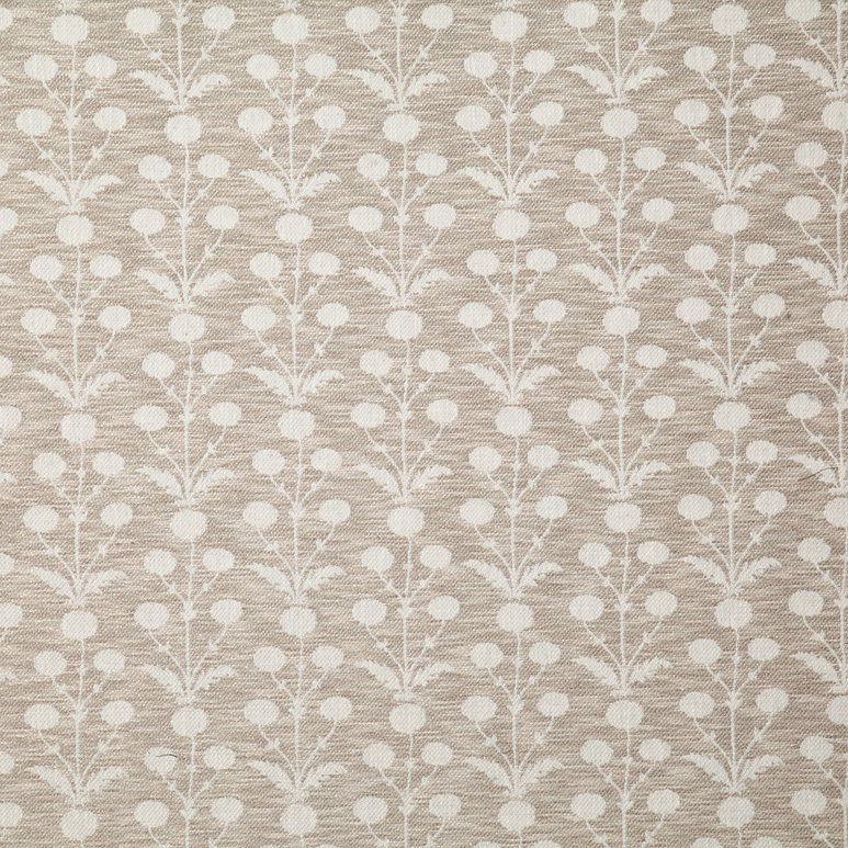 Pindler &amp; Pindler Beckett Pebble Fabric