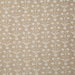Pindler & Pindler Beckett Wheat Fabric