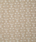 Pindler & Pindler Beckett Wheat Fabric