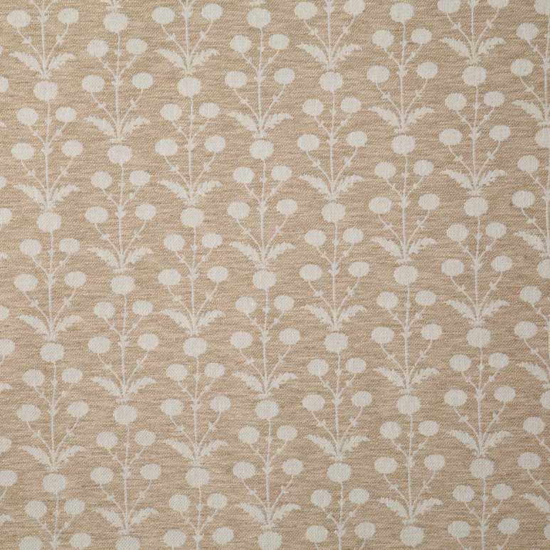 Pindler &amp; Pindler Beckett Wheat Fabric