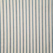 Pindler & Pindler Ainsworth Denim Fabric