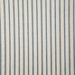 Pindler & Pindler Ainsworth Denim Fabric