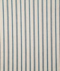 Pindler & Pindler Ainsworth Denim Fabric