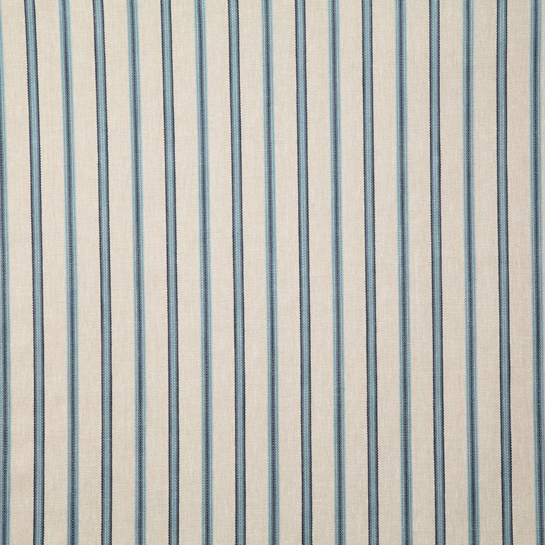 Pindler &amp; Pindler Ainsworth Denim Fabric