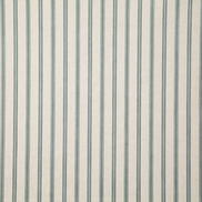 Pindler & Pindler Ainsworth Jade Fabric