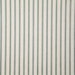 Pindler & Pindler Ainsworth Jade Fabric