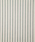 Pindler & Pindler Ainsworth Jade Fabric