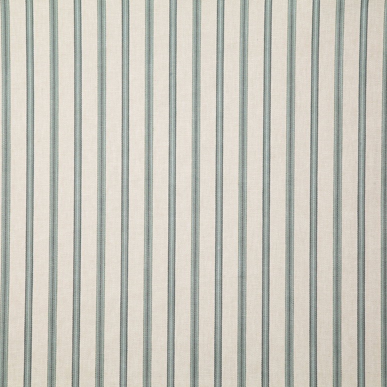 Pindler &amp; Pindler Ainsworth Jade Fabric