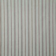 Pindler & Pindler Ainsworth Mist Fabric