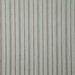 Pindler & Pindler Ainsworth Mist Fabric
