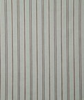 Pindler & Pindler Ainsworth Mist Fabric