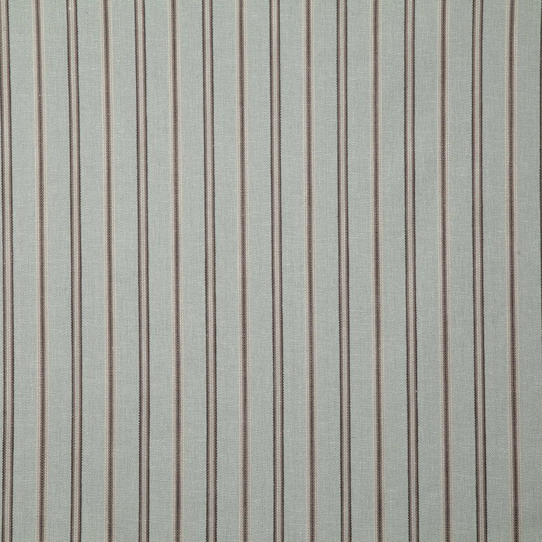Pindler &amp; Pindler Ainsworth Mist Fabric