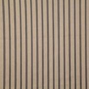 Pindler & Pindler Ainsworth Stone Fabric