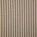 Pindler & Pindler Ainsworth Stone Fabric