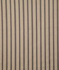 Pindler & Pindler Ainsworth Stone Fabric