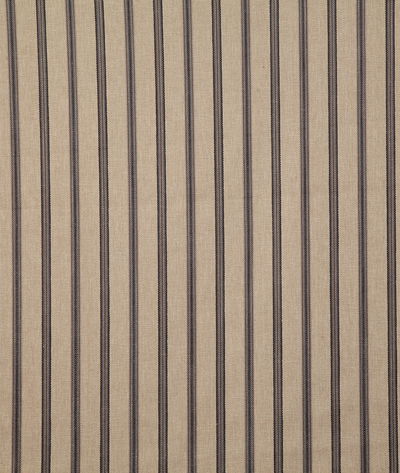 Pindler & Pindler Ainsworth Stone Fabric
