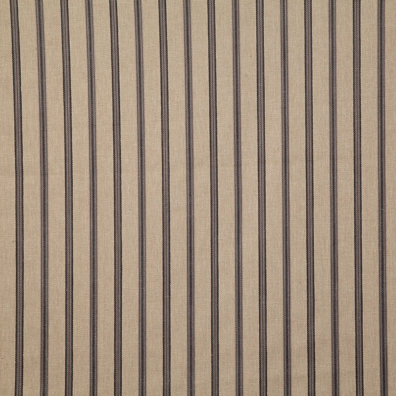 Pindler &amp; Pindler Ainsworth Stone Fabric