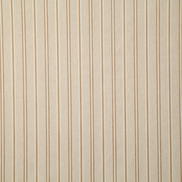Pindler & Pindler Ainsworth Wheat Fabric