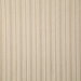 Pindler & Pindler Ainsworth Wheat Fabric