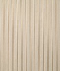 Pindler & Pindler Ainsworth Wheat Fabric
