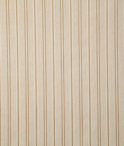 Pindler & Pindler Ainsworth Wheat Fabric