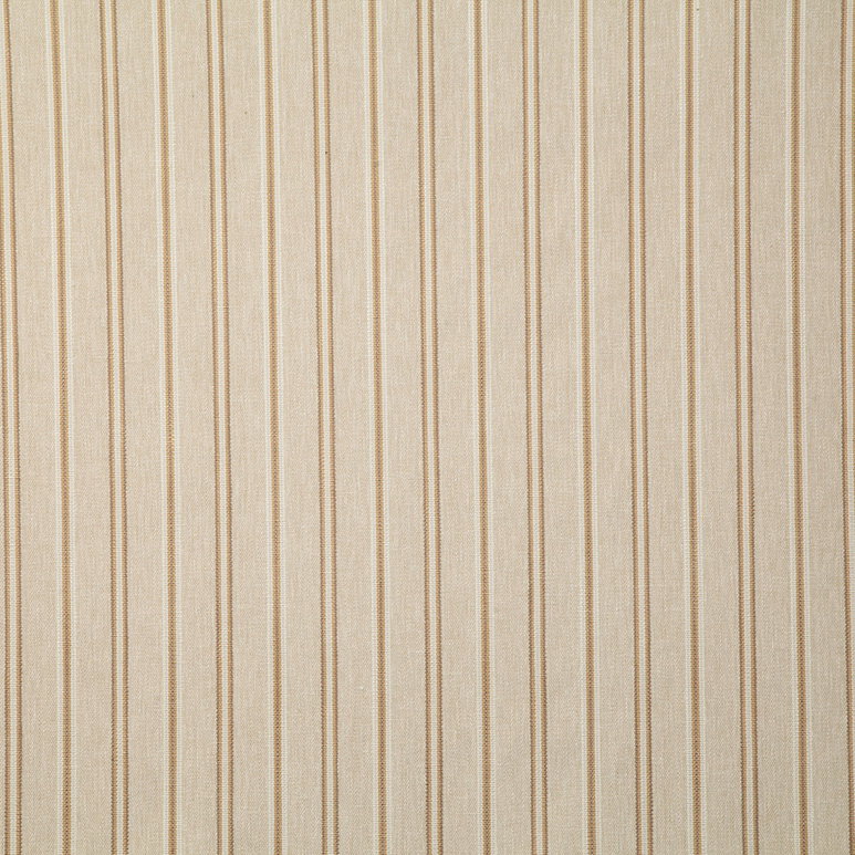 Pindler &amp; Pindler Ainsworth Wheat Fabric