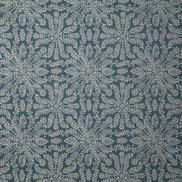 Pindler & Pindler Armistead Indigo Fabric