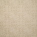 Pindler & Pindler Armistead Linen Fabric