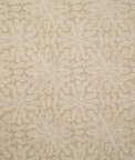 Pindler & Pindler Armistead Linen Fabric