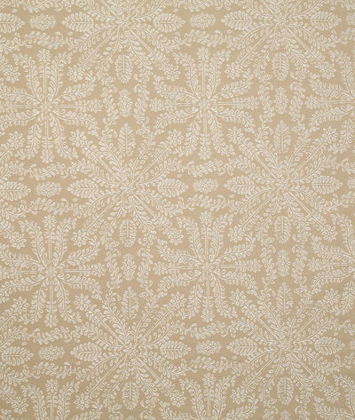Pindler & Pindler Armistead Linen Fabric