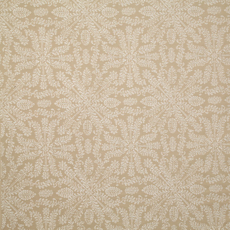 Pindler &amp; Pindler Armistead Linen Fabric