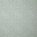 Pindler & Pindler Armistead Mist Fabric